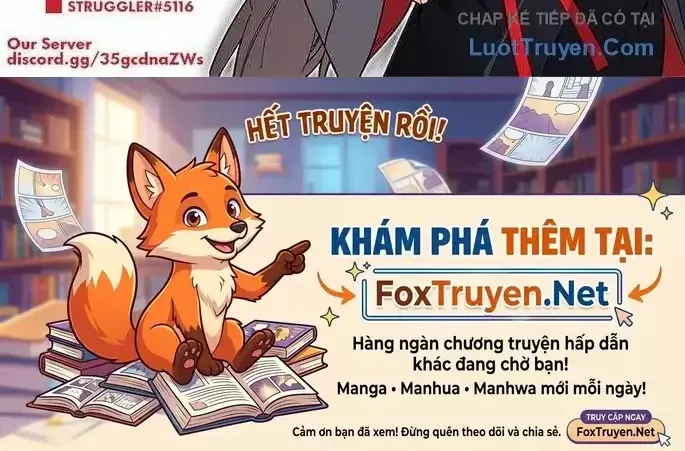Trang 117