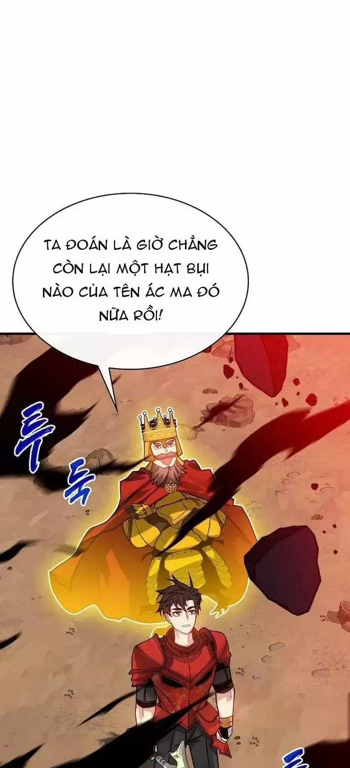 Trang 44