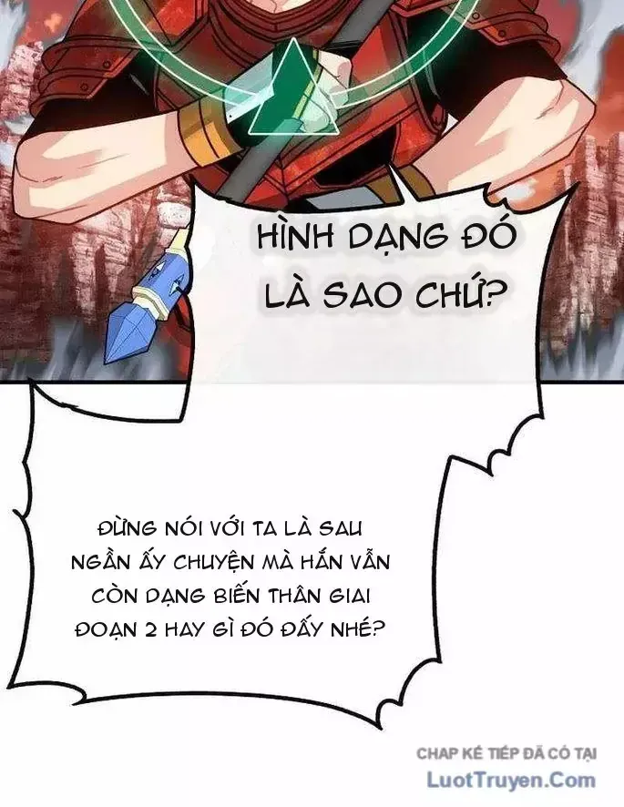 Trang 53