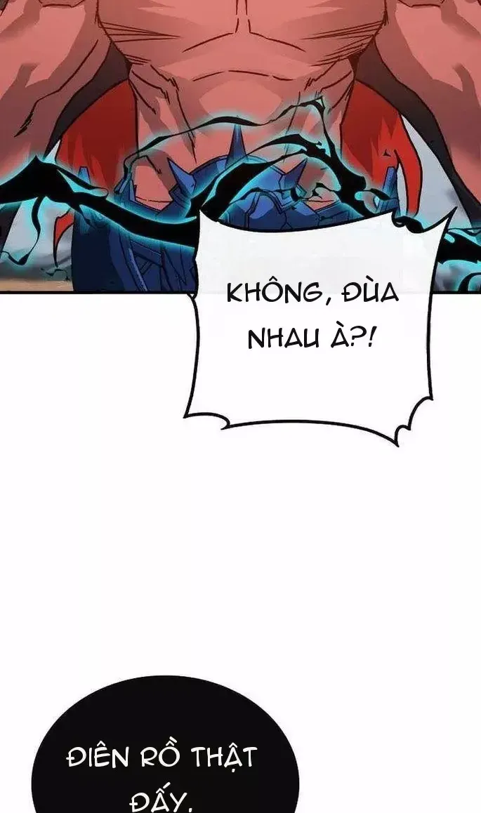 Trang 55
