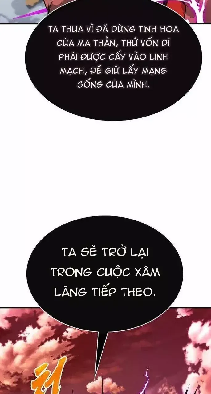 Trang 63