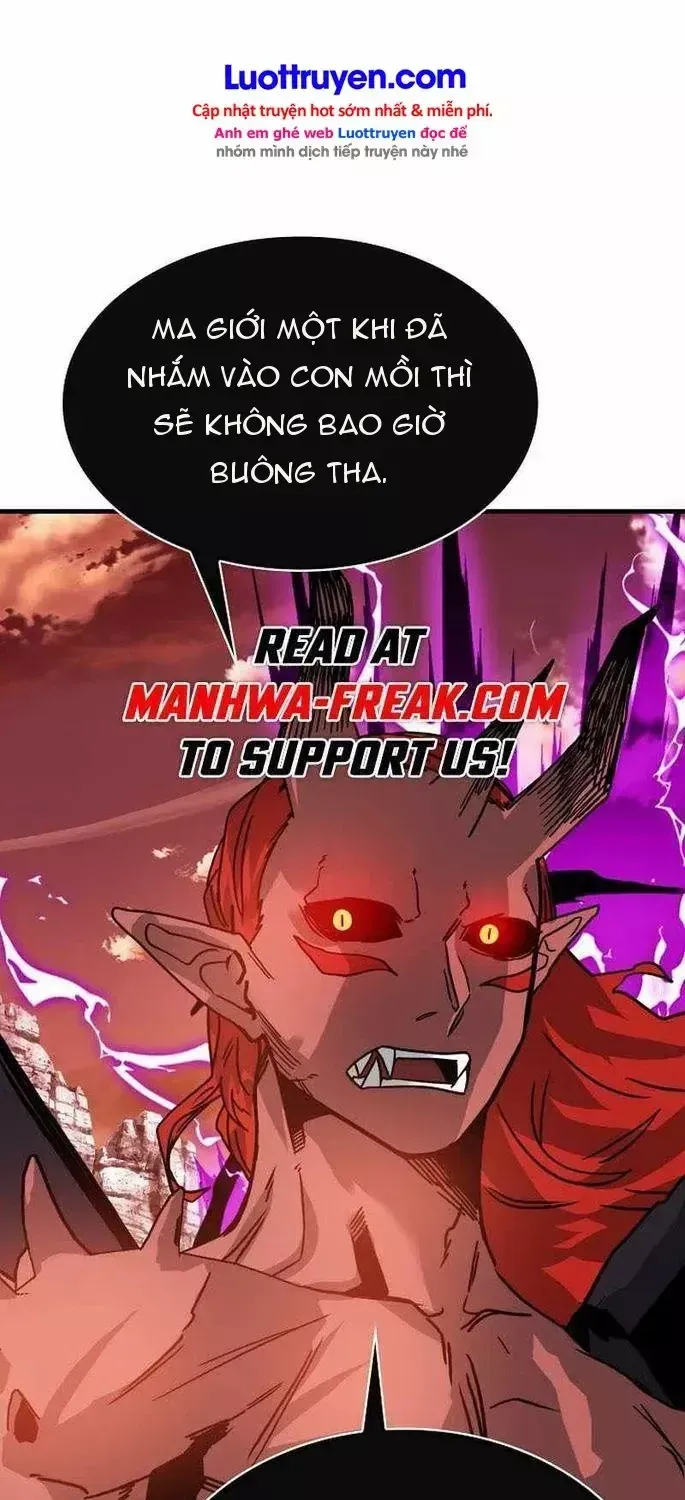 Trang 66