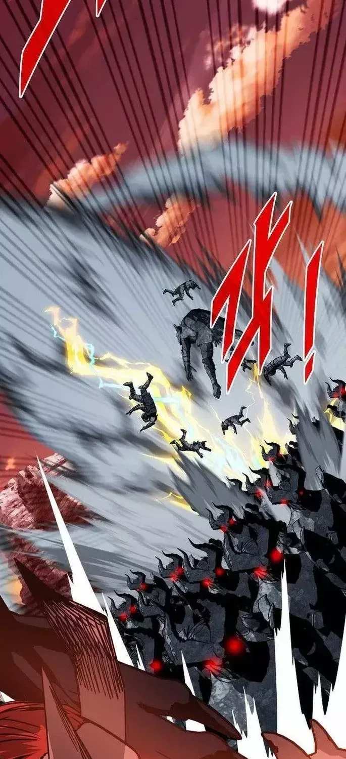 Trang 72