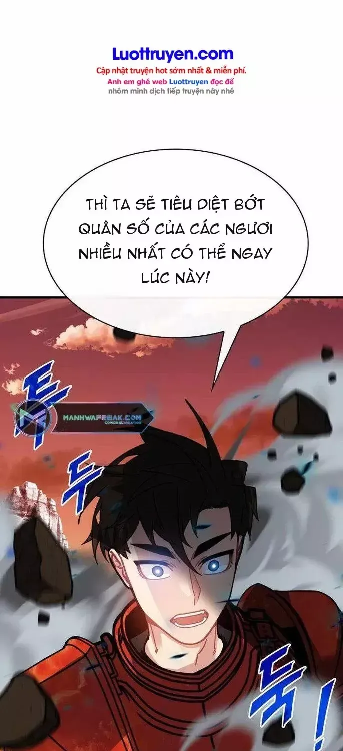 Trang 74