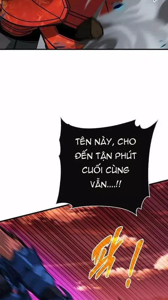 Trang 75