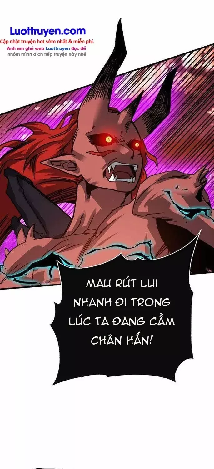 Trang 78
