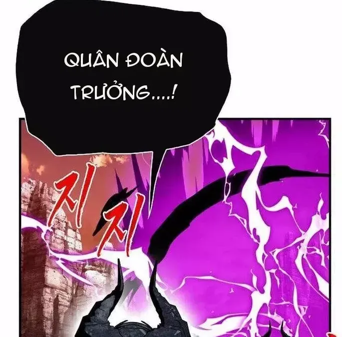 Trang 79