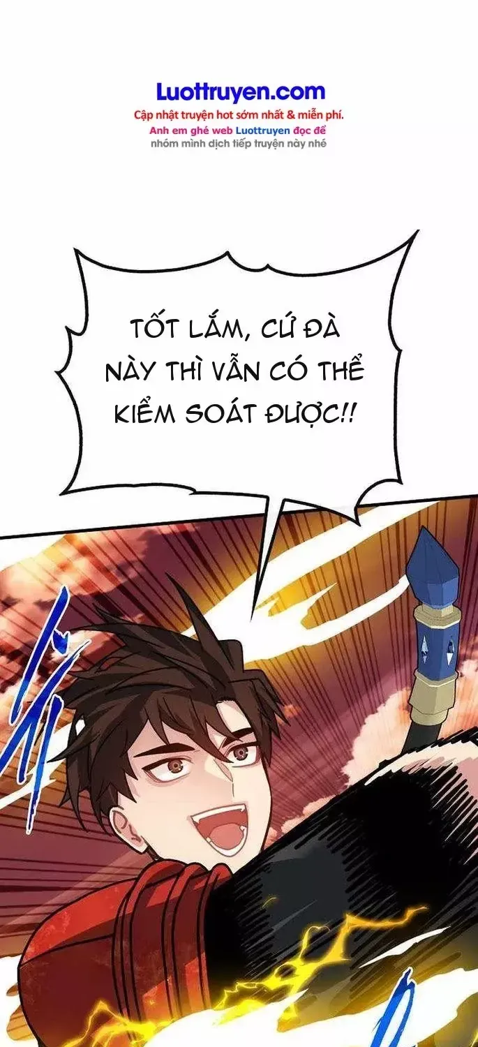 Trang 86