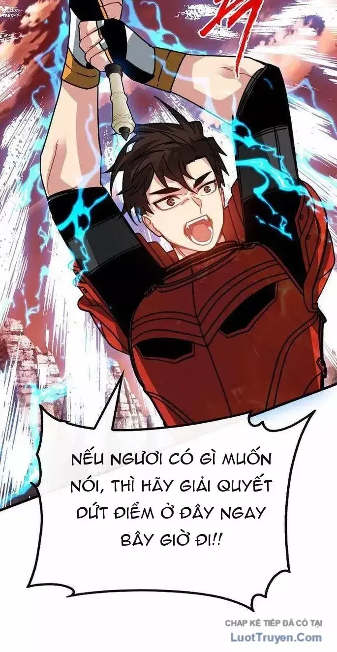 Trang 93