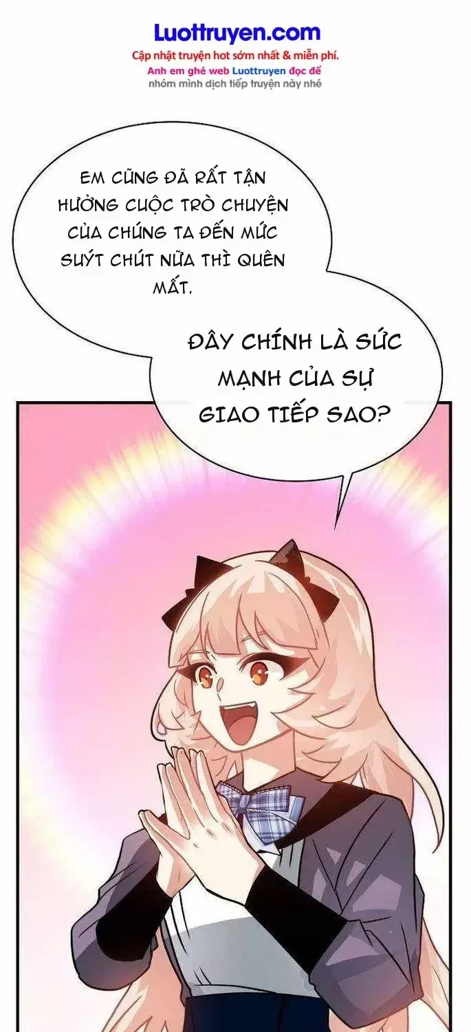 Trang 100