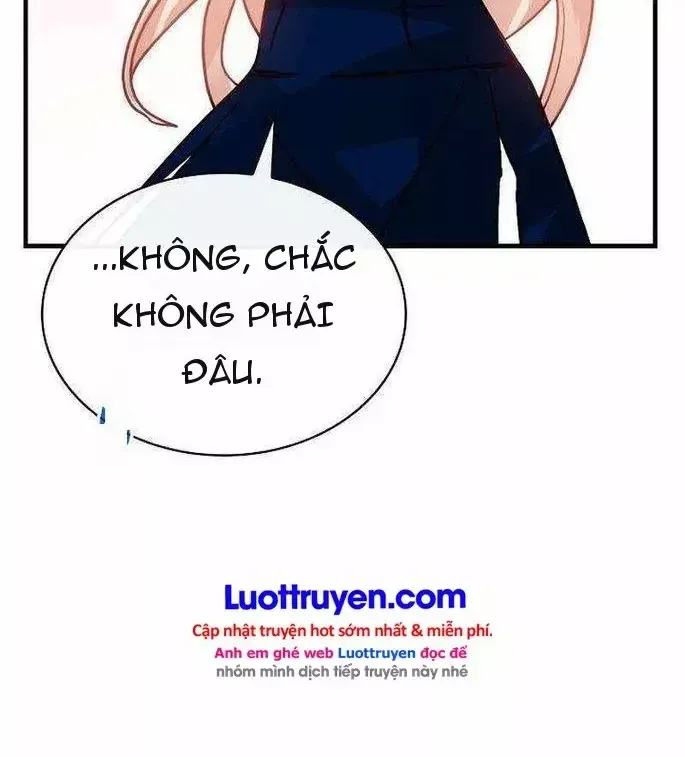 Trang 101