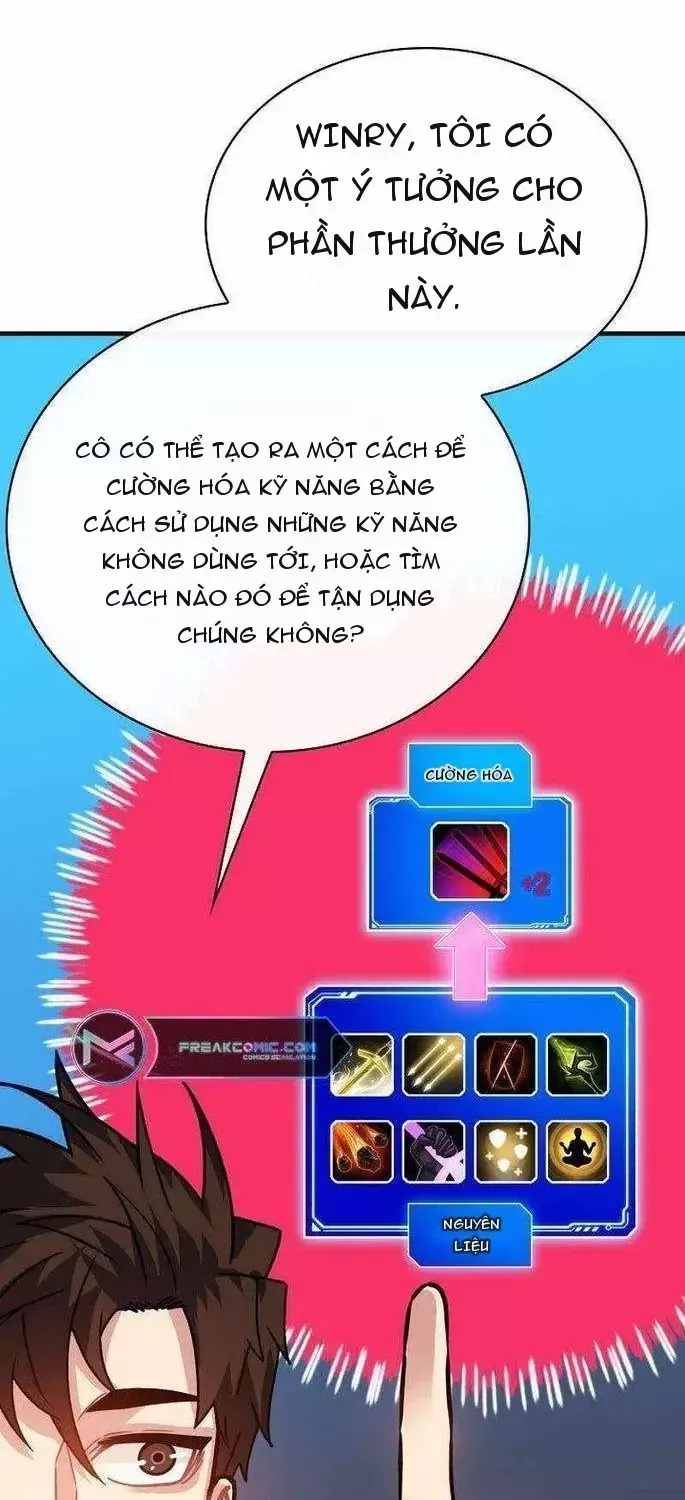 Trang 102