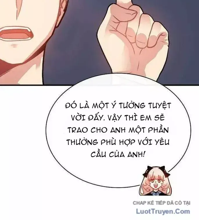 Trang 103