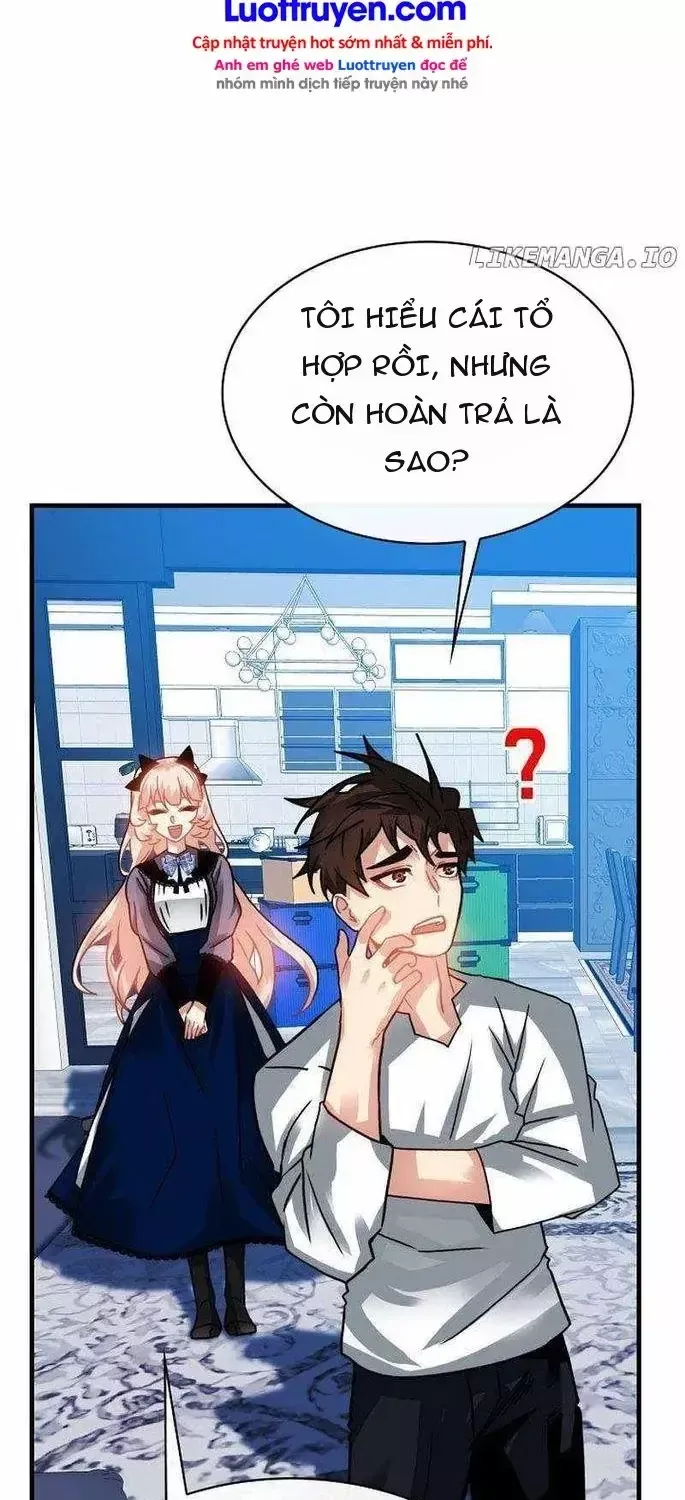Trang 106