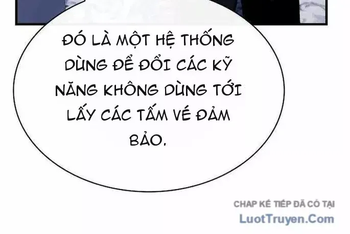 Trang 107