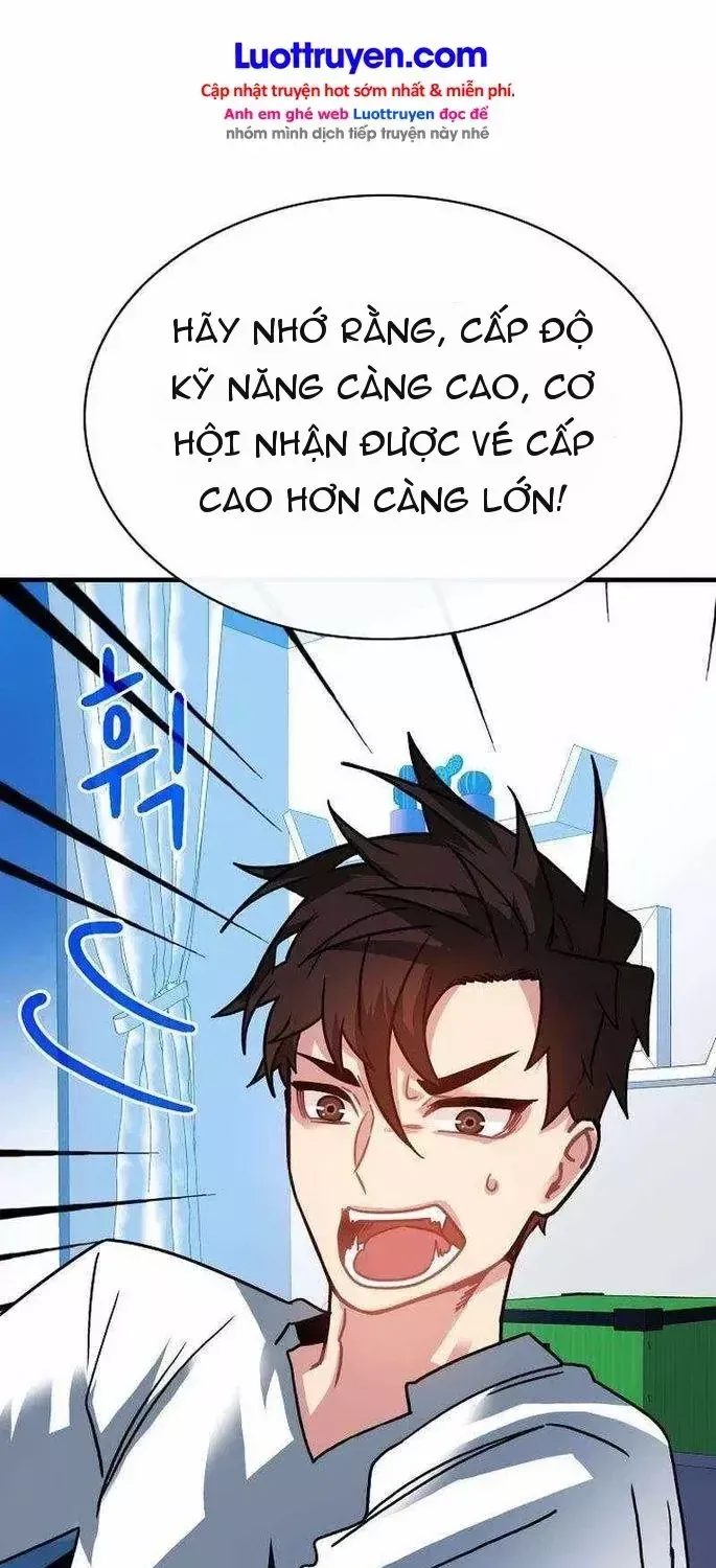 Trang 108