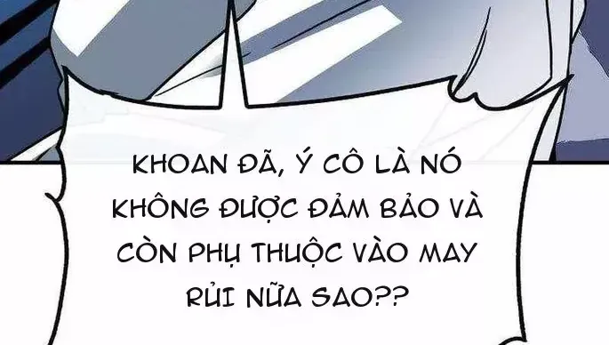 Trang 109