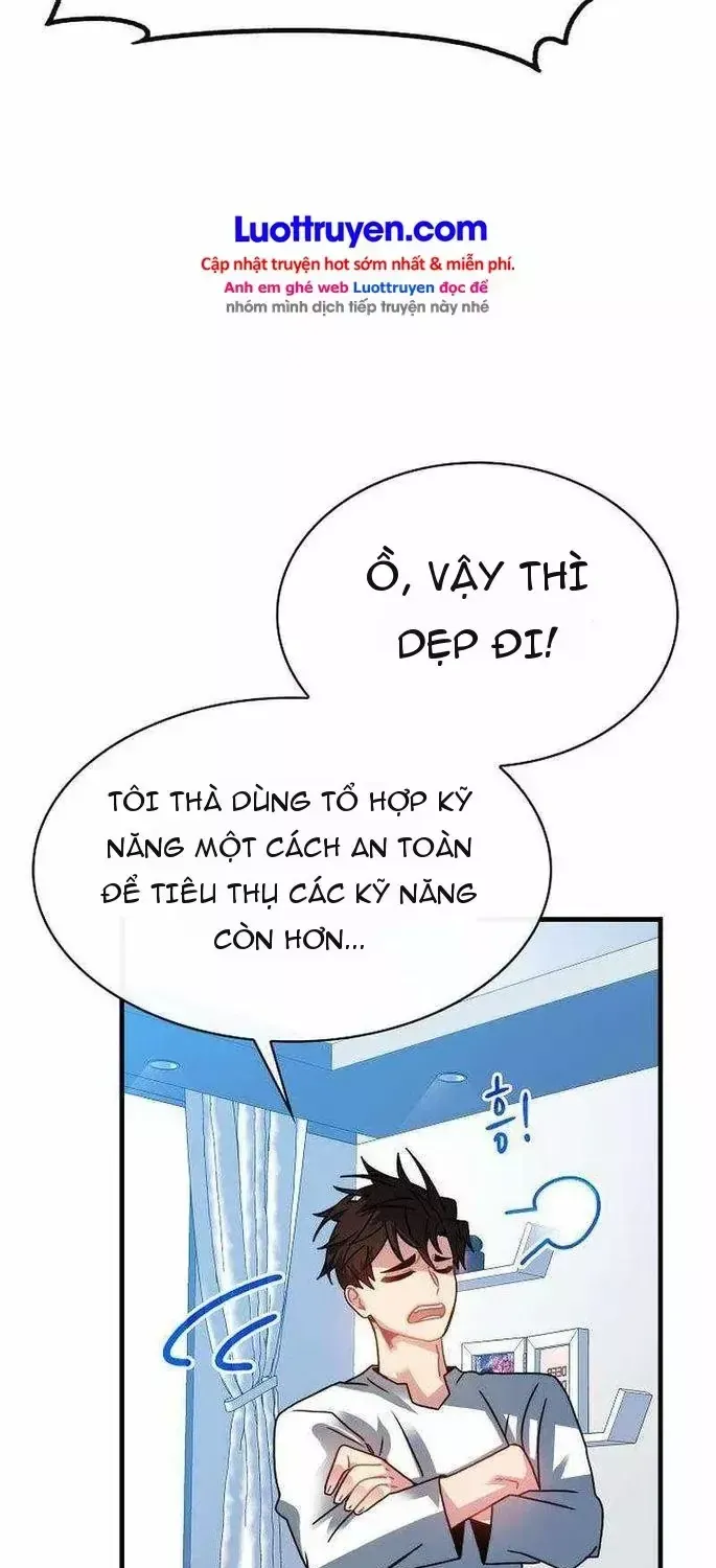 Trang 110