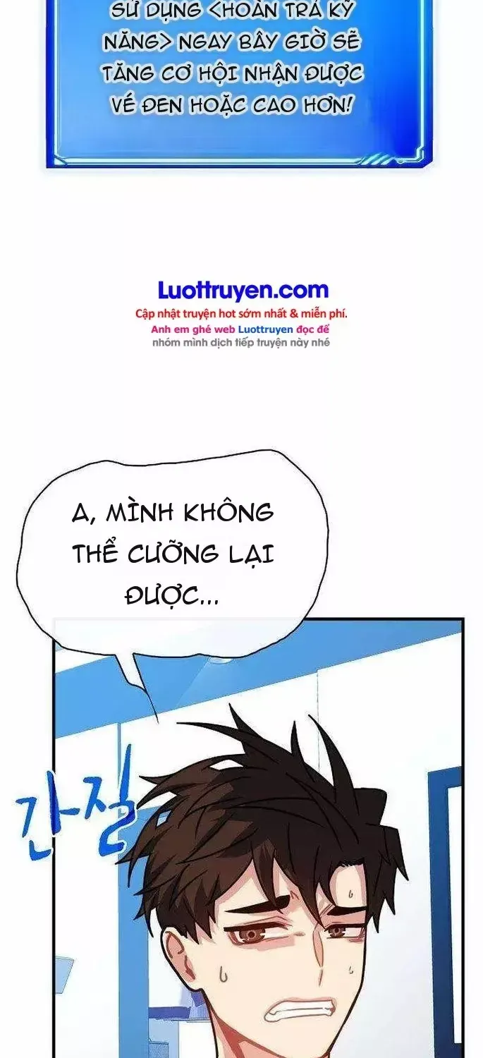 Trang 114