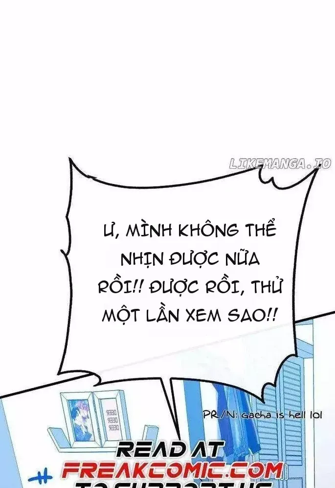 Trang 117