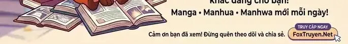 Trang 121
