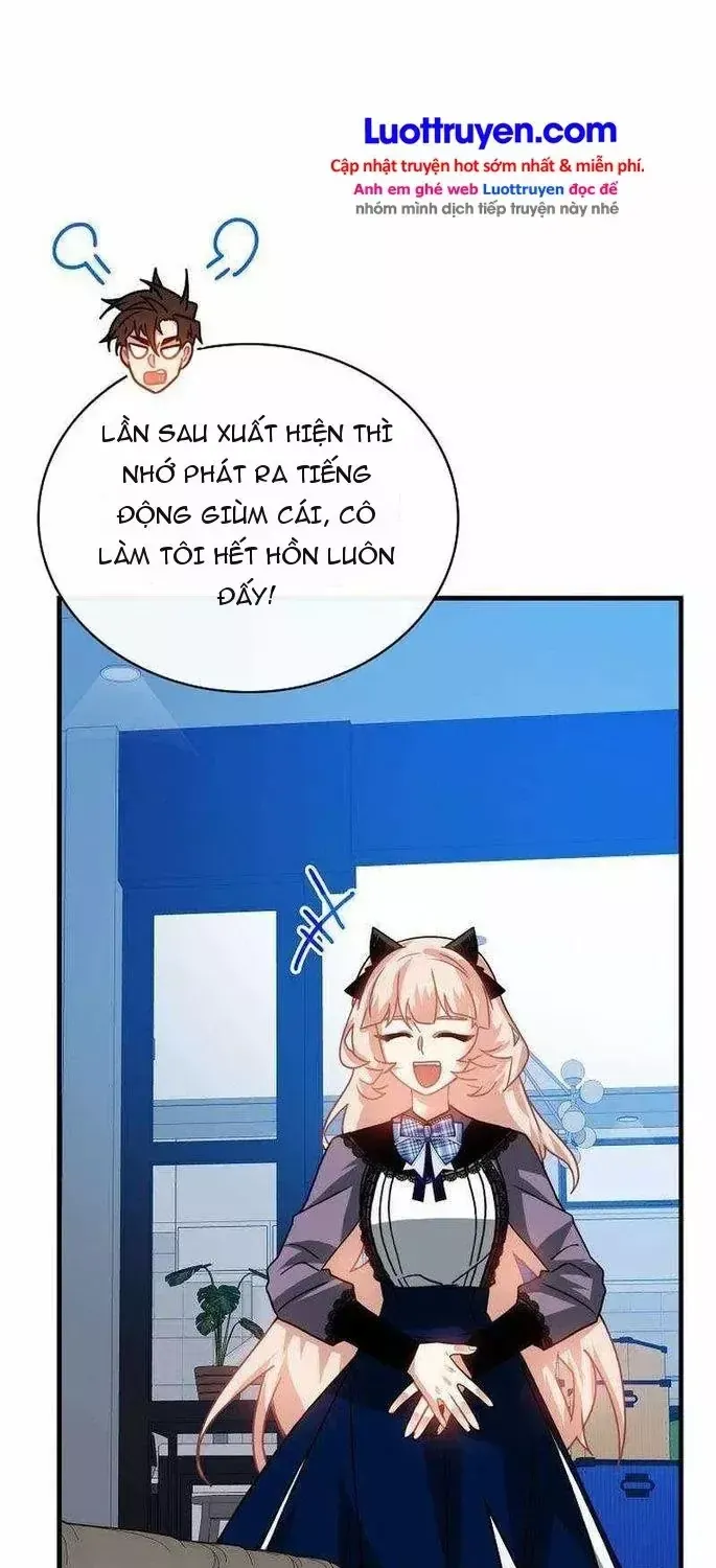 Trang 44