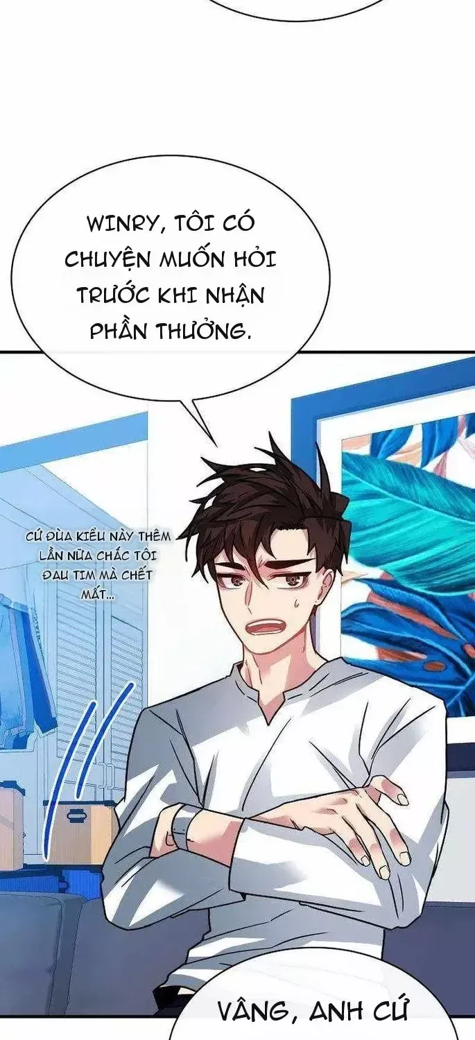 Trang 46