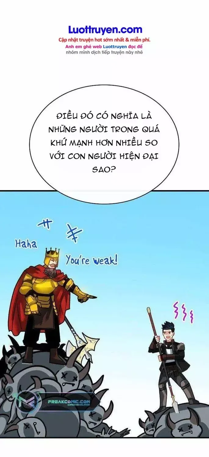 Trang 52