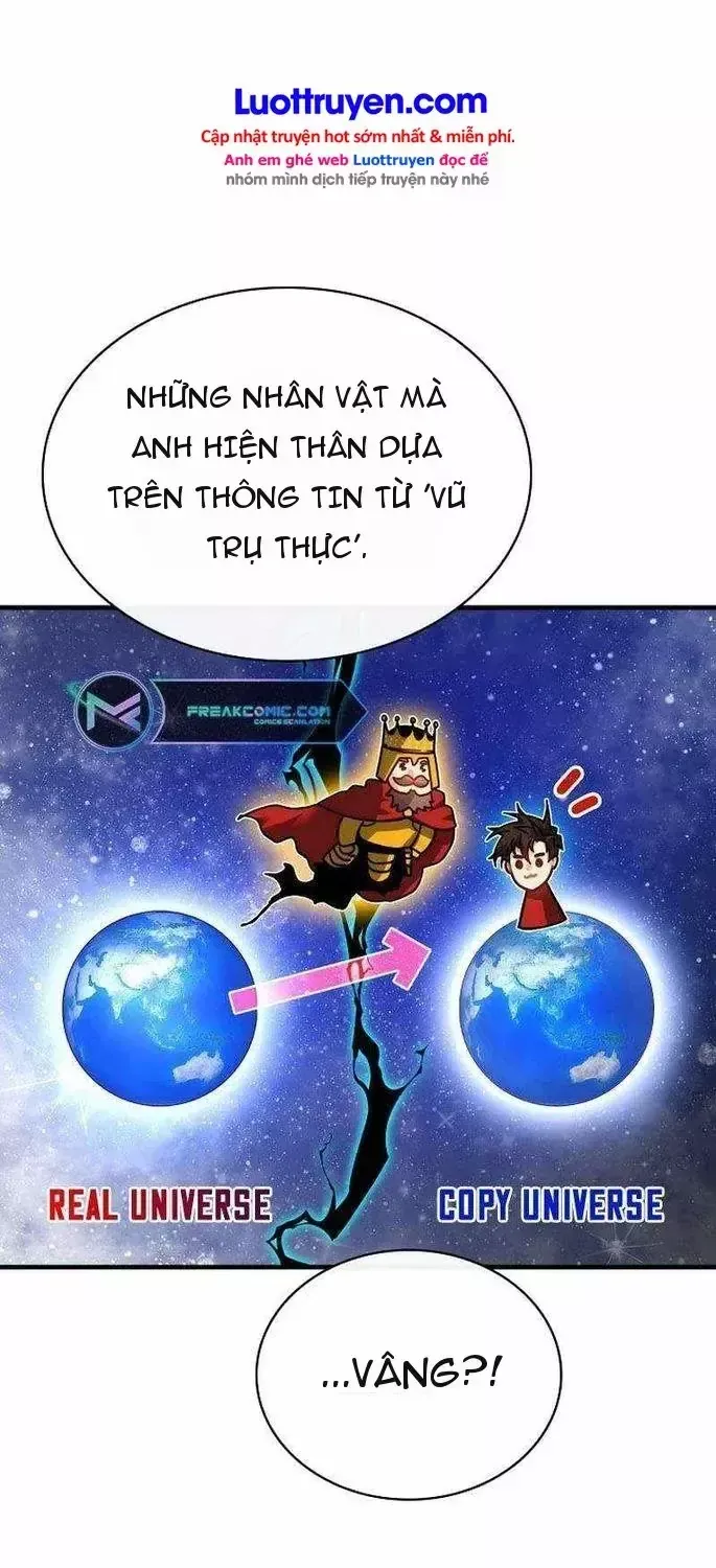 Trang 56