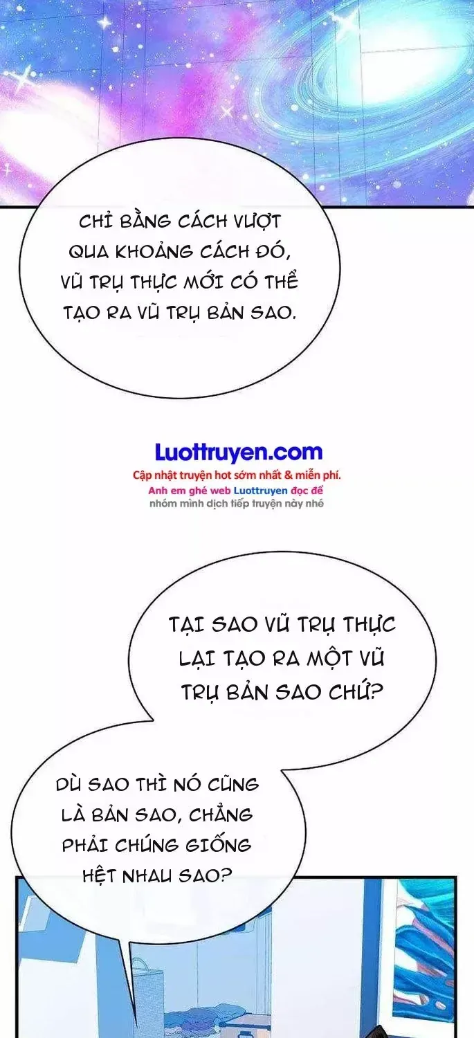 Trang 62