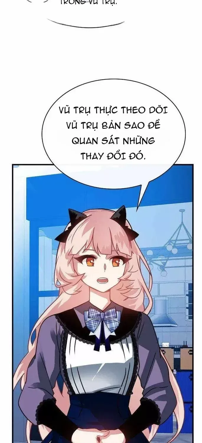 Trang 66