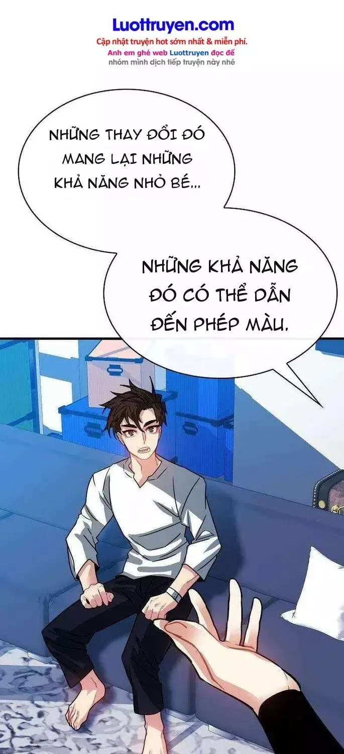 Trang 68