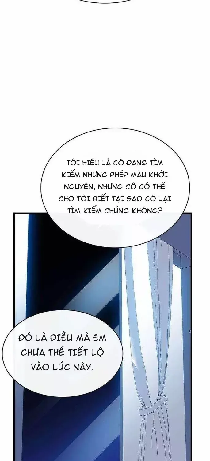 Trang 70