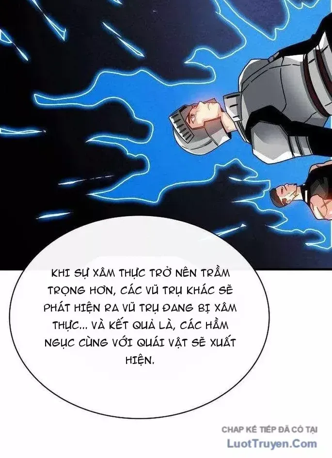 Trang 75