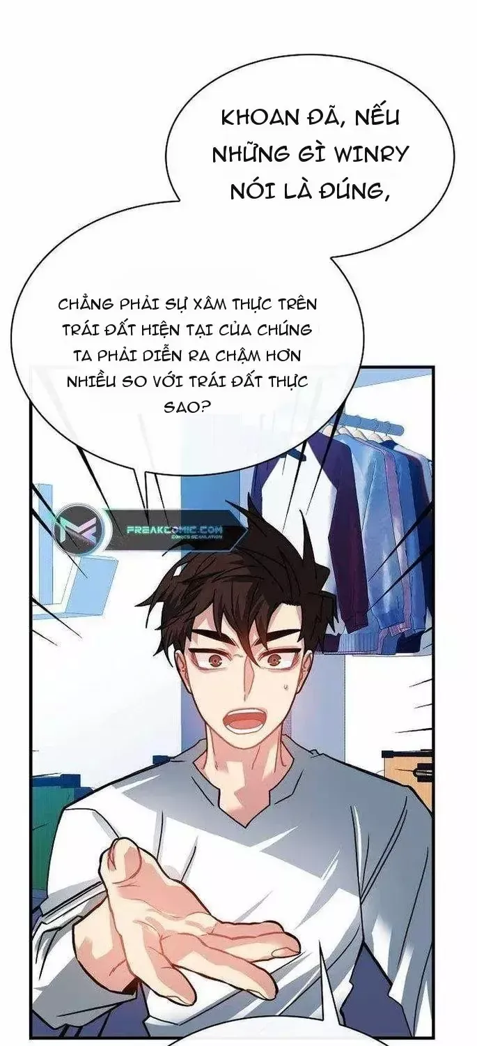 Trang 76