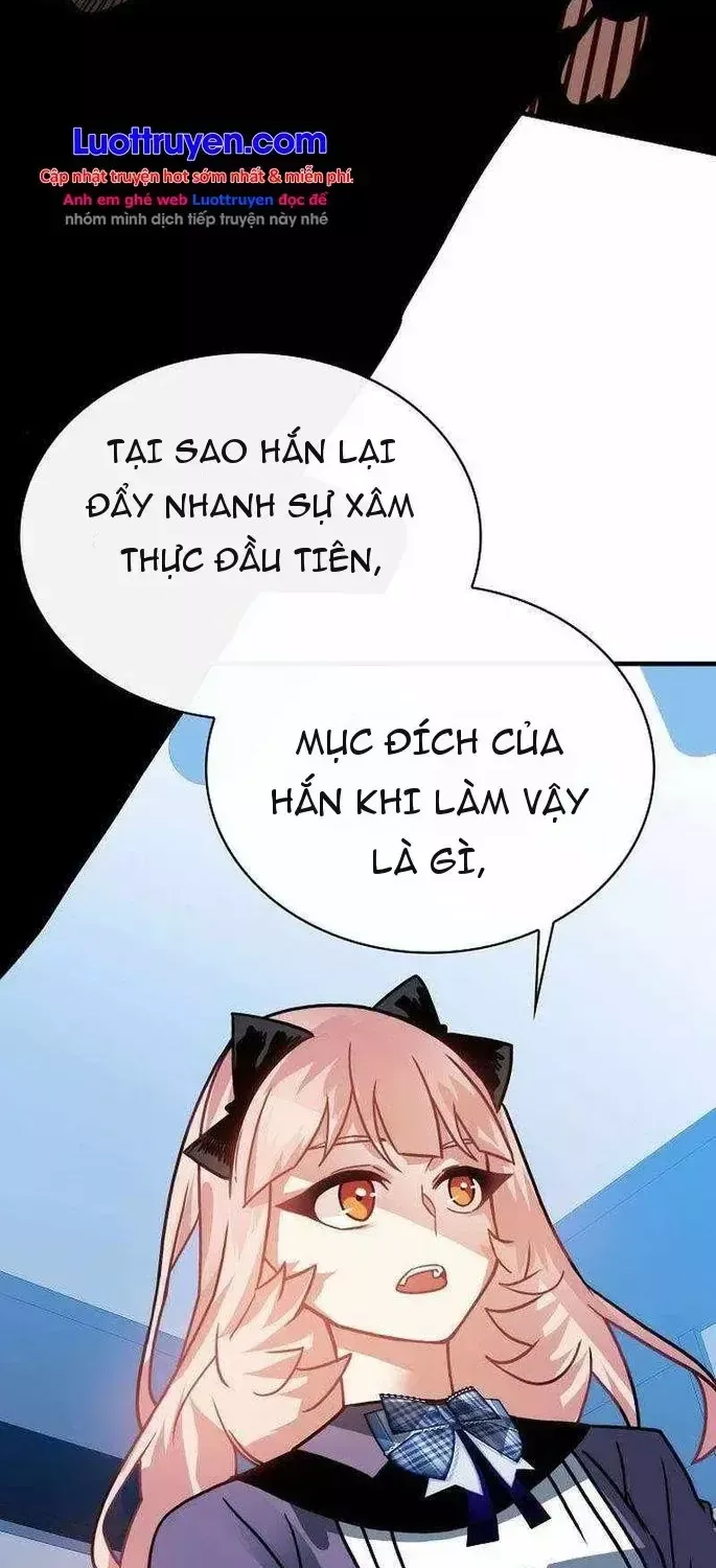 Trang 82