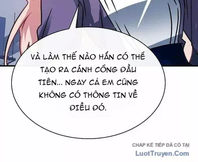 Trang 83