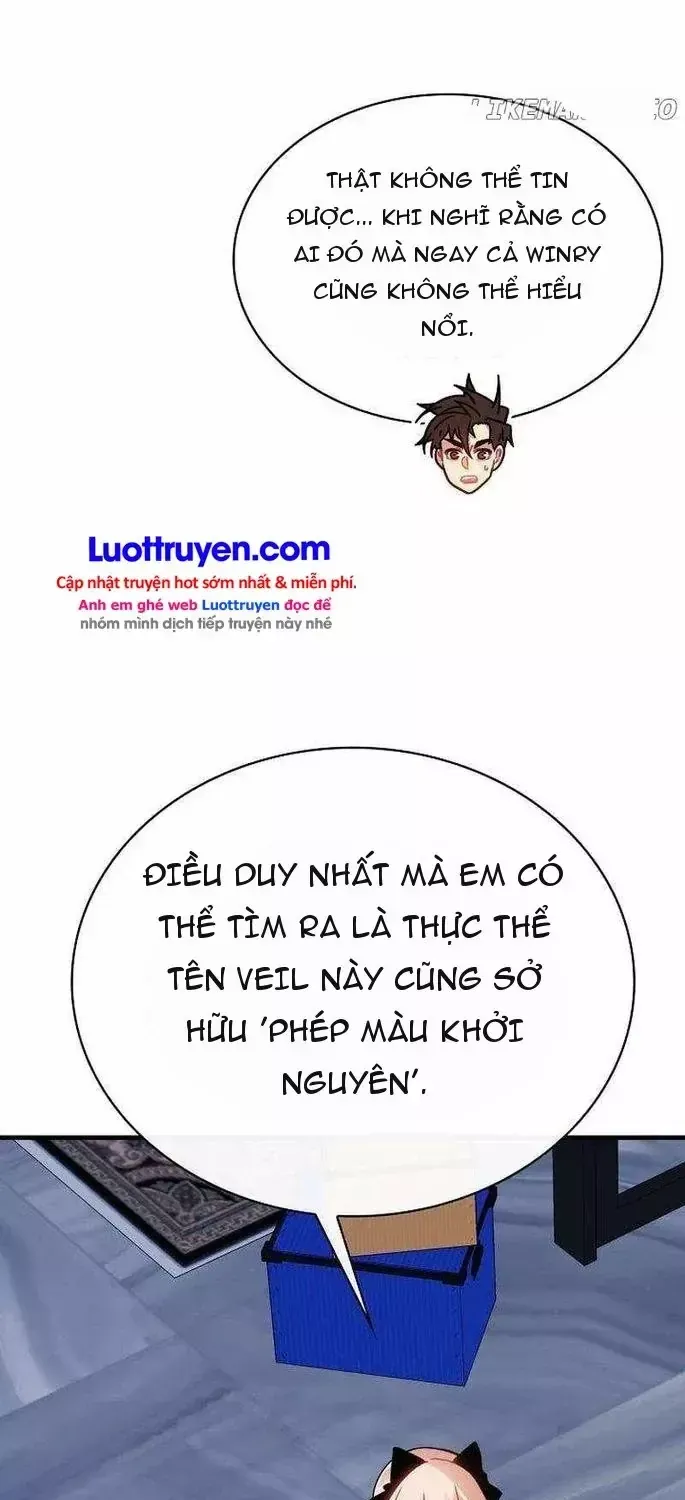 Trang 84