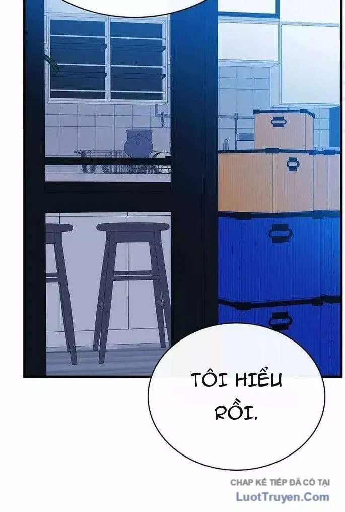 Trang 87