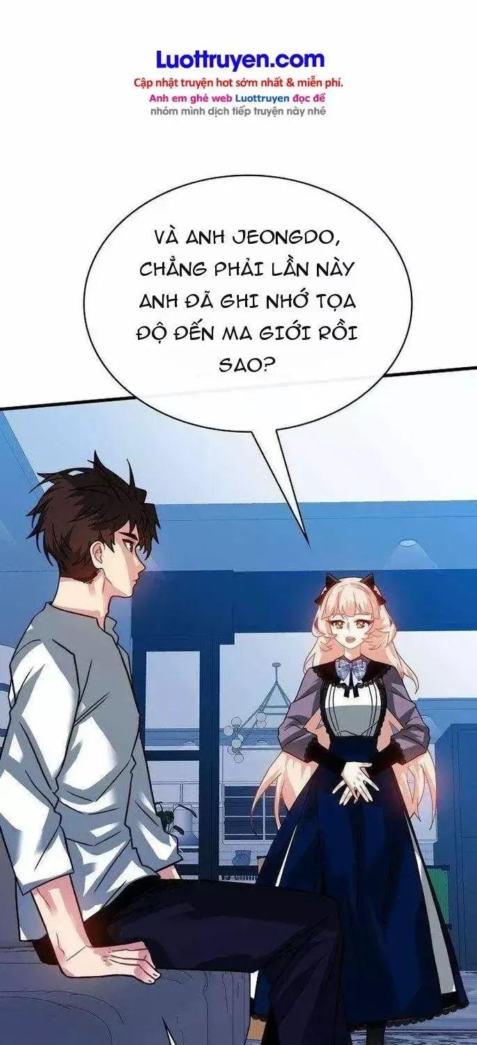 Trang 88