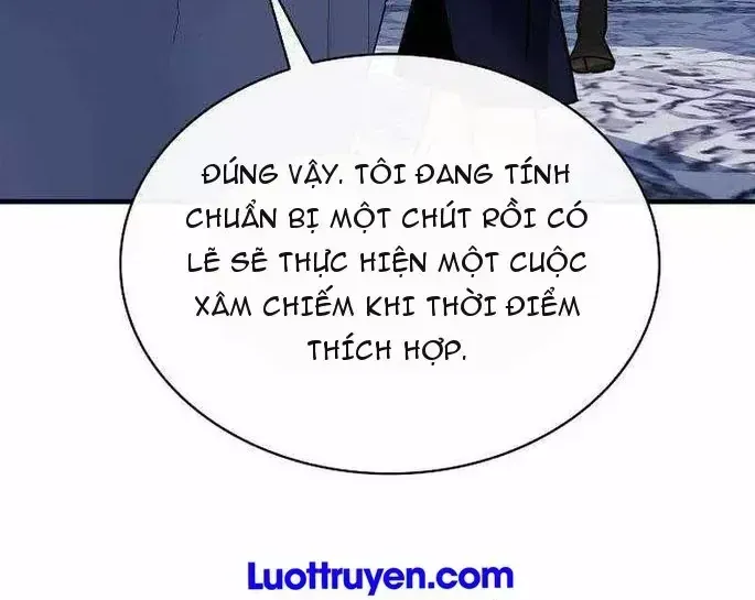 Trang 89