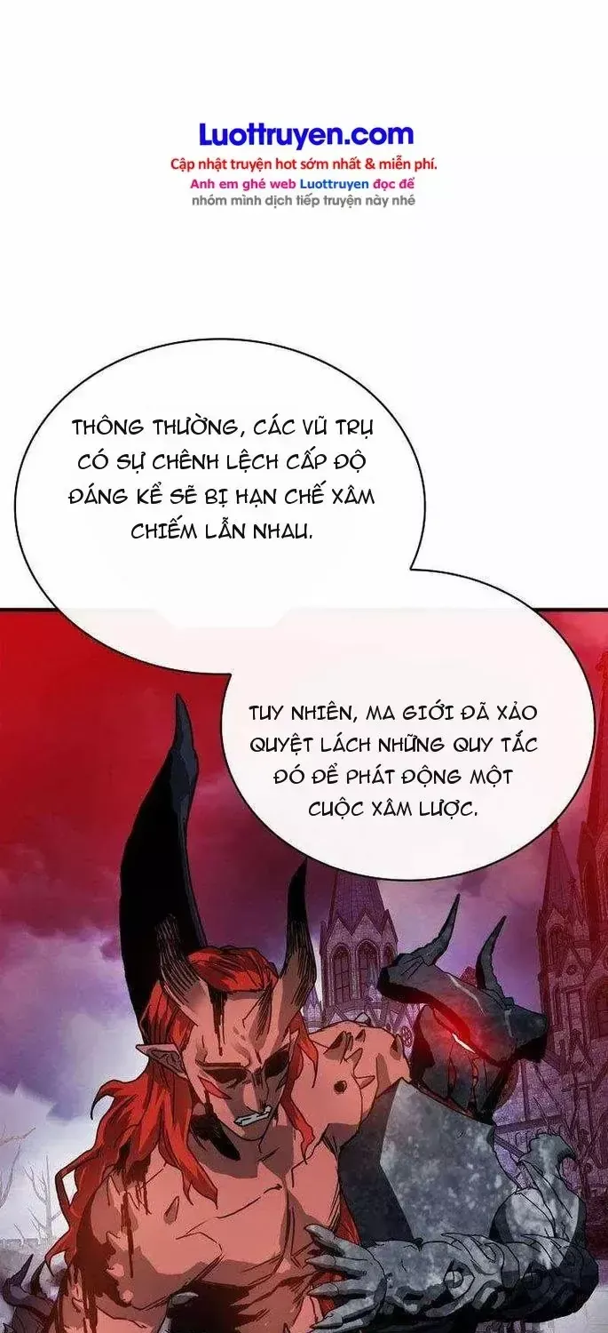 Trang 92