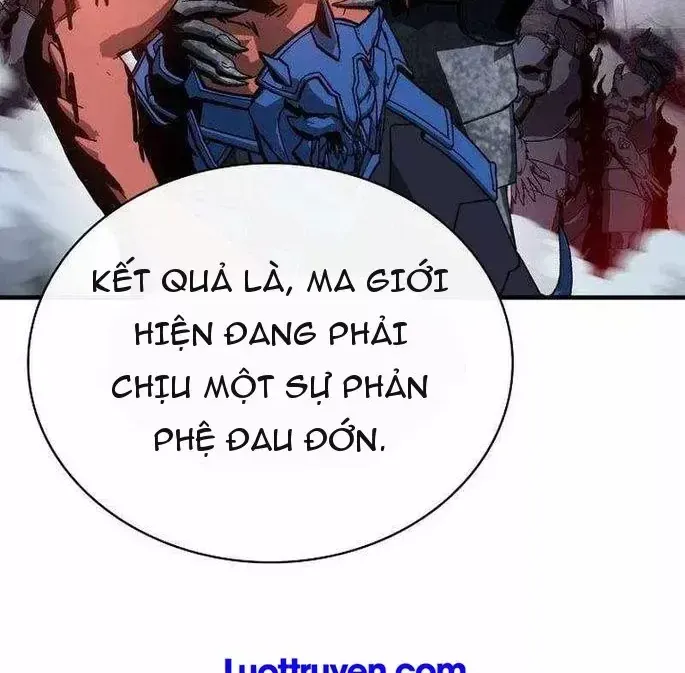 Trang 93