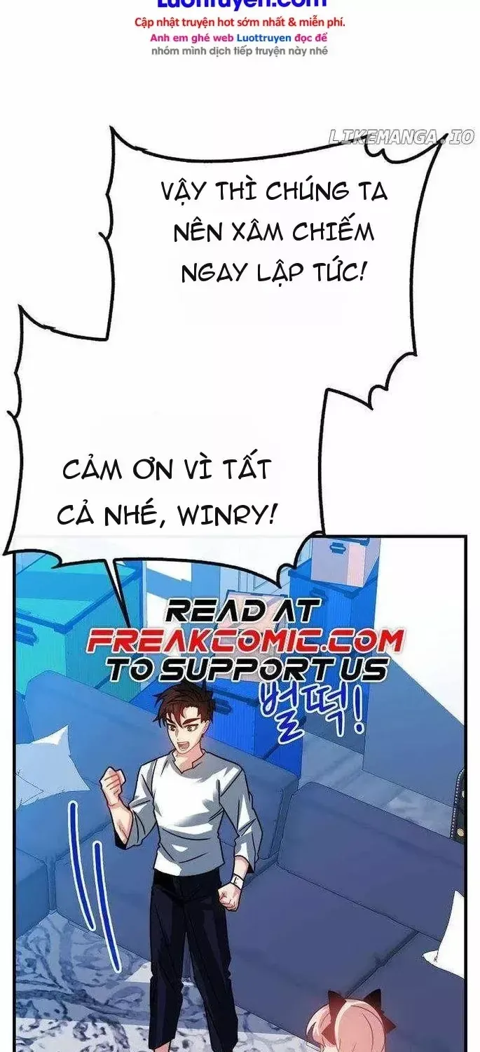Trang 94
