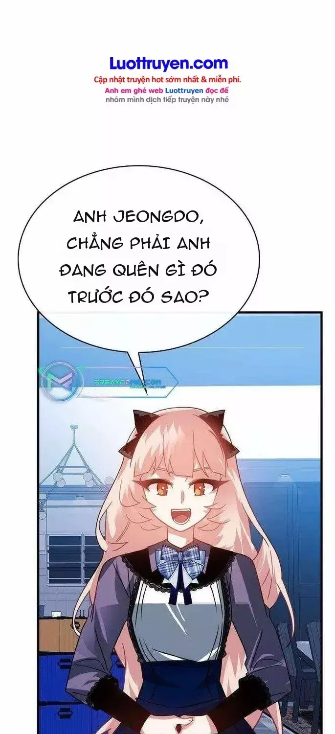 Trang 96