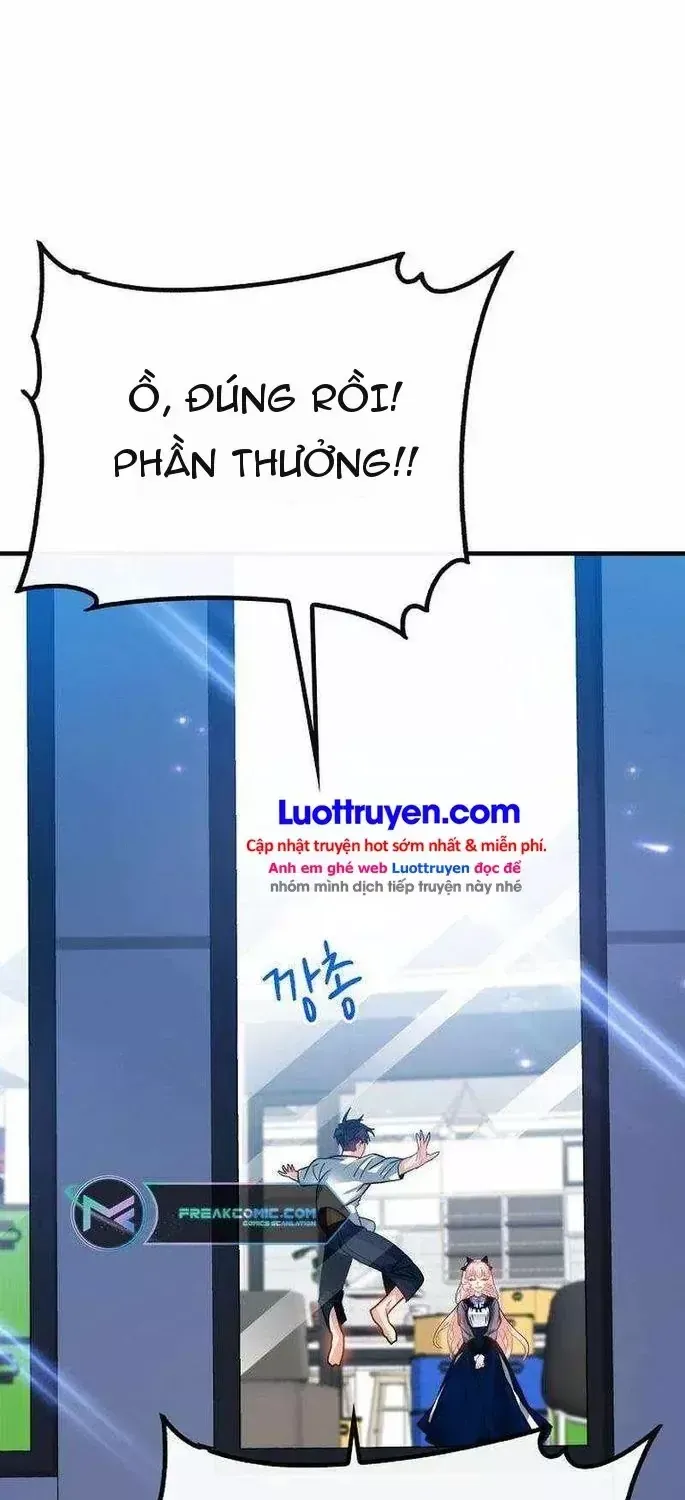 Trang 98