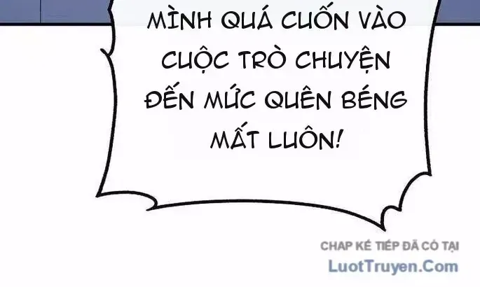 Trang 99