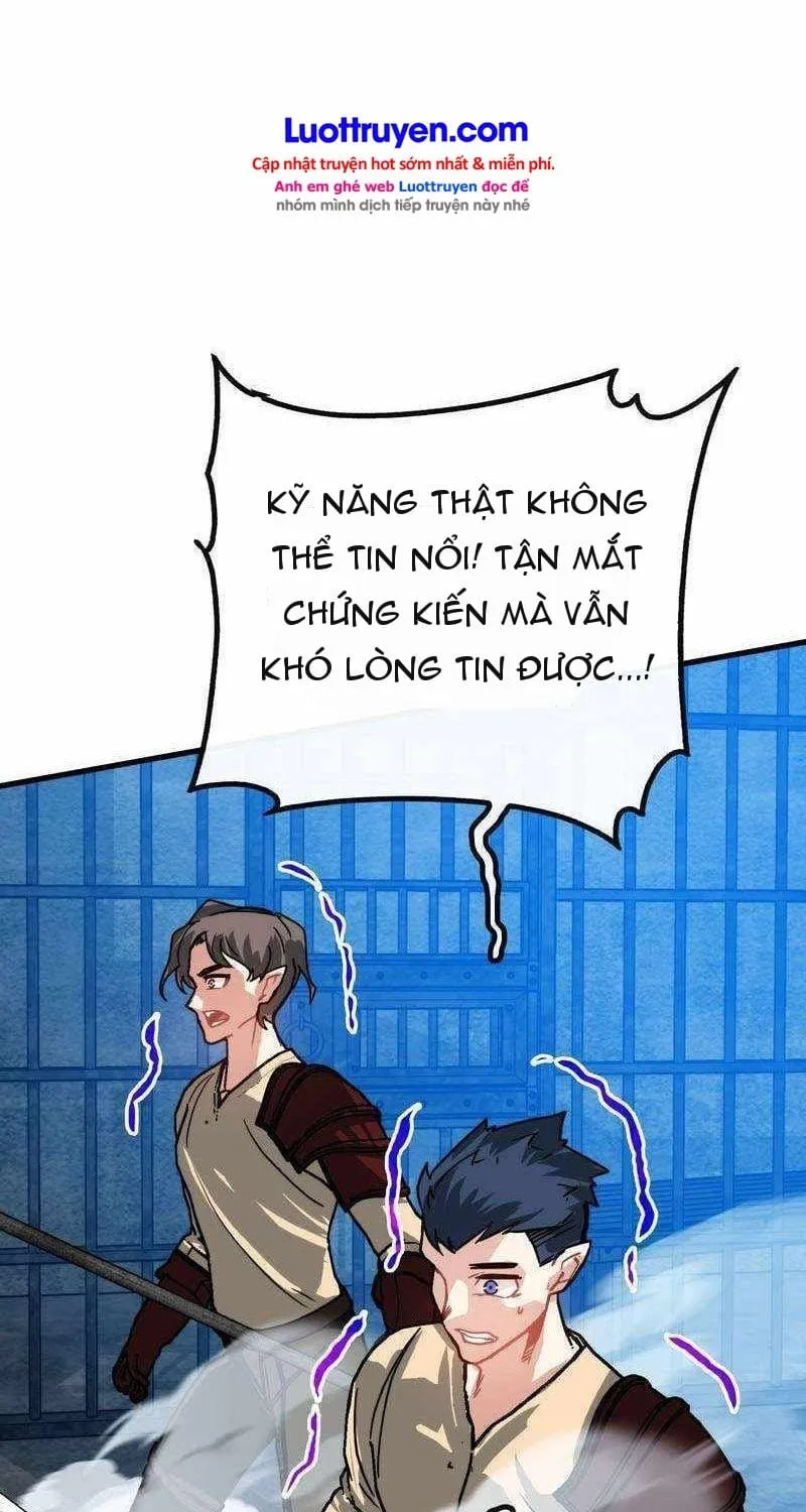 Trang 105