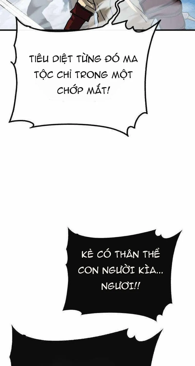 Trang 106