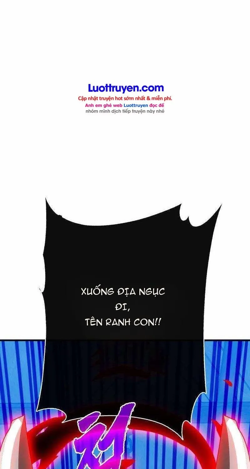 Trang 109